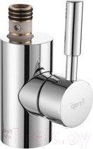 Изображение товара Смеситель Frap H53 F4053