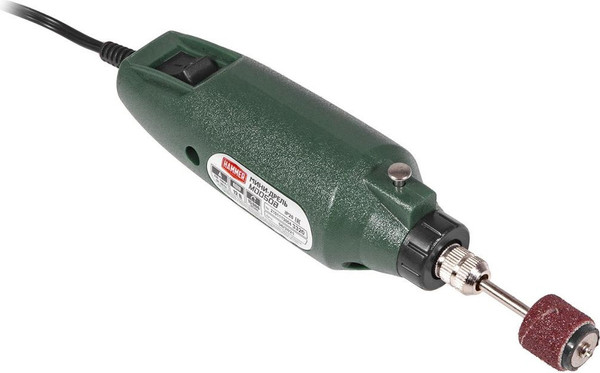 Изображение товара Гравер Hammer Flex MD050B