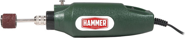 Изображение товара Гравер Hammer Flex MD050B