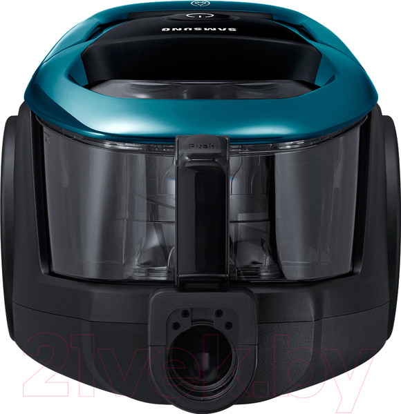 Изображение товара Пылесос Samsung 18M31B0HN (VC18M31B0HN/EV)