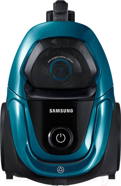 Изображение товара Пылесос Samsung 18M31B0HN (VC18M31B0HN/EV)