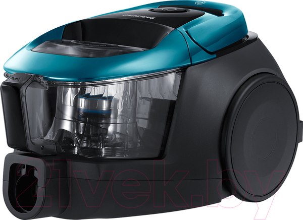 Изображение товара Пылесос Samsung 18M31B0HN (VC18M31B0HN/EV)