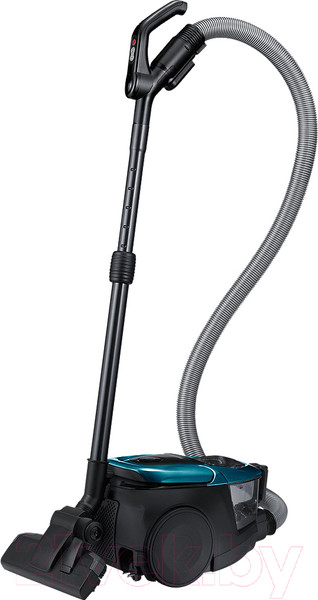Изображение товара Пылесос Samsung 18M31B0HN (VC18M31B0HN/EV)