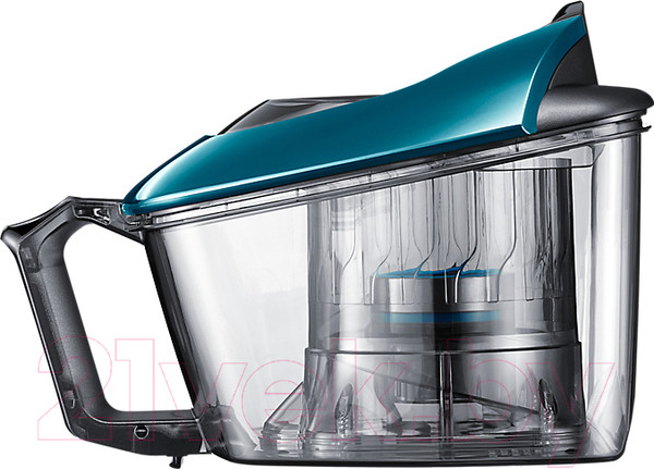 Изображение товара Пылесос Samsung 18M31B0HN (VC18M31B0HN/EV)