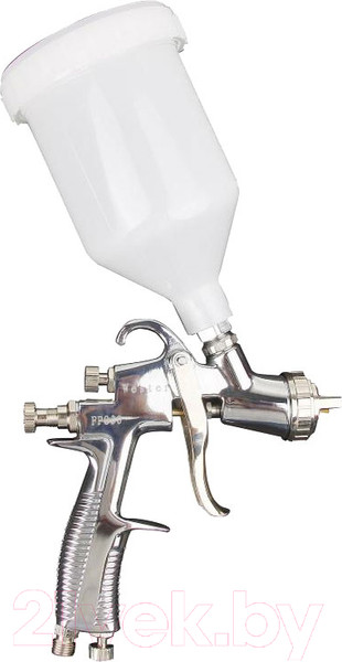Изображение товара Пневматический краскопульт Wester FPG-30 LVLP
