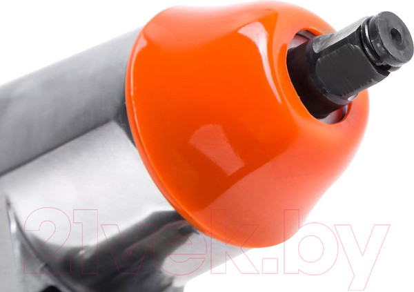 Изображение товара Пневмогайковерт Wester HSS-10