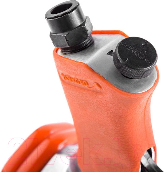 Изображение товара Пневмогайковерт Wester HSS-10