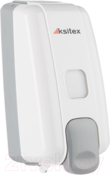 Изображение товара Дозатор Ksitex SD 5920-500