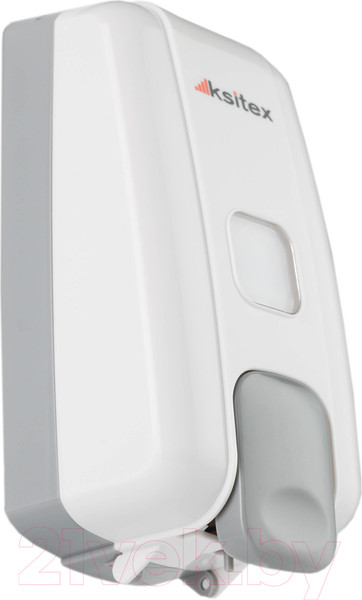 Изображение товара Дозатор Ksitex SD 5920-500