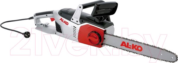 Изображение товара Электропила цепная AL-KO EKI 2200/40 (112809)