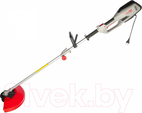 Изображение товара Триммер электрический AL-KO ВС 1200 E (112924)
