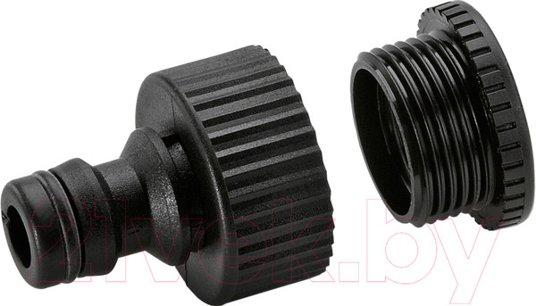 Изображение товара Адаптер для крана Karcher 2.645-007.0