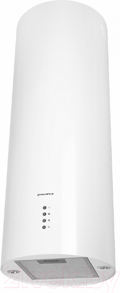 Изображение товара Вытяжка коробчатая Maunfeld Lee Wall 35 (белый)