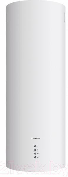 Изображение товара Вытяжка коробчатая Maunfeld Lee Wall 35 (белый)