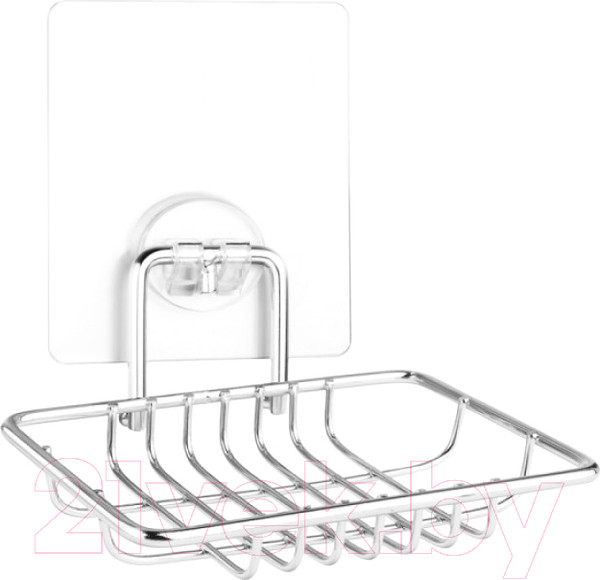 Изображение товара Мыльница KLEBER KLE-LT034