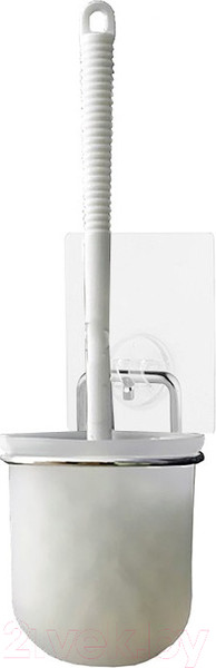 Изображение товара Ершик для унитаза KLEBER KLE-LT020