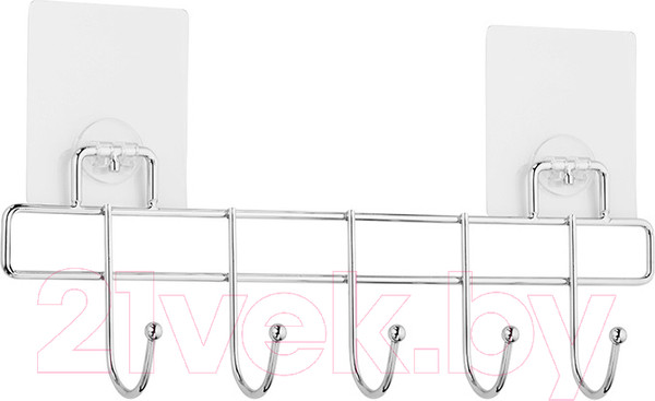 Изображение товара Крючок для ванной KLEBER KLE-LT005