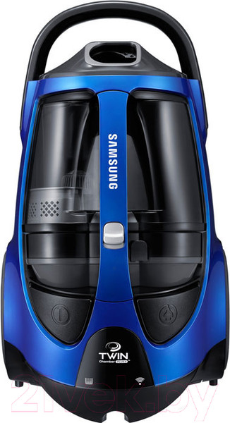 Изображение товара Пылесос Samsung SC885B (VCC885BH36/XEV)