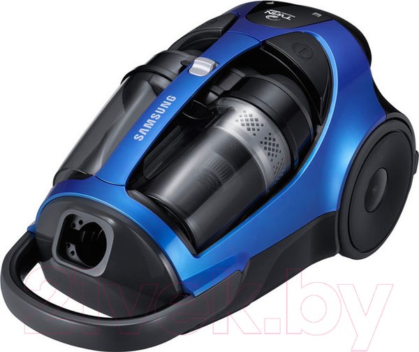 Изображение товара Пылесос Samsung SC885B (VCC885BH36/XEV)