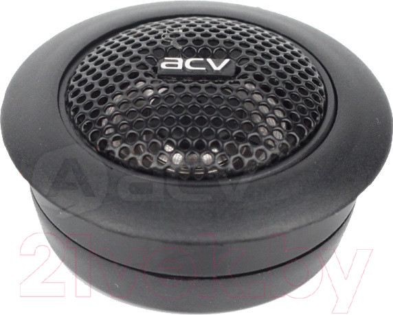 Изображение товара Твитер ACV TWN-13