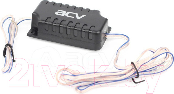 Изображение товара Твитер ACV TWN-13