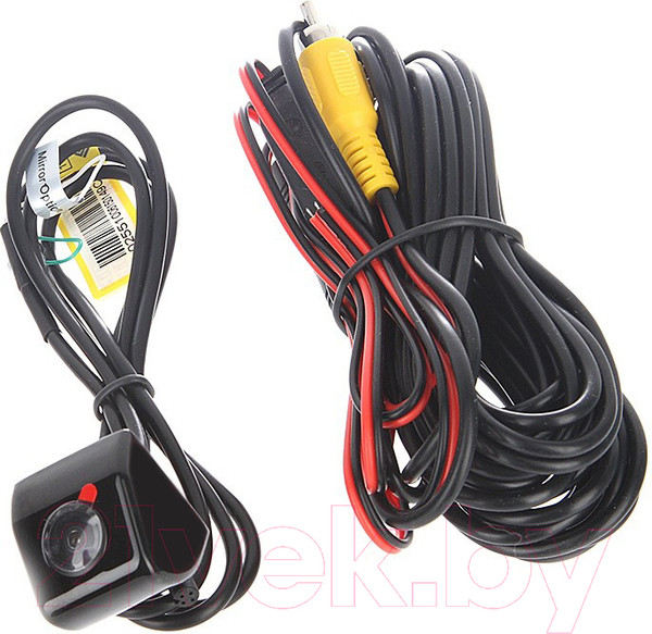 Изображение товара Камера заднего вида SKY CMU-615