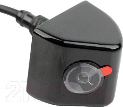 Изображение товара Камера заднего вида SKY CMU-615