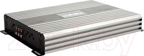 Изображение товара Автомобильный усилитель ACV LX-4.60