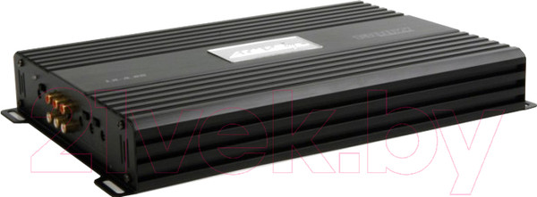 Изображение товара Автомобильный усилитель ACV LX-4.80