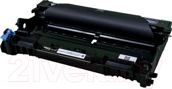 Изображение товара Фотобарабан Sakura Printing SADR2175