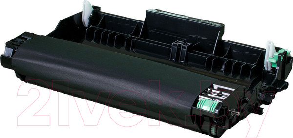 Изображение товара Фотобарабан Sakura Printing SADR2275