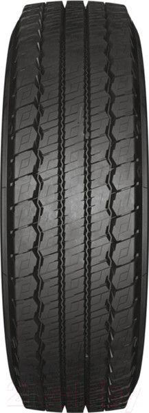 Изображение товара Грузовая шина KAMA NU 301 295/80R22.5 152/148M M+S Универсальный