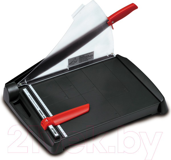 Изображение товара Резак сабельный KW-Trio 13400