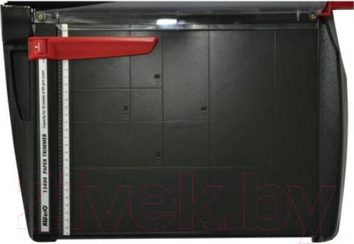 Изображение товара Резак сабельный KW-Trio 13400