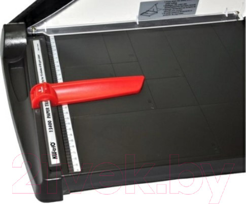Изображение товара Резак сабельный KW-Trio 13400