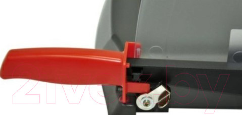 Изображение товара Резак сабельный KW-Trio 13400