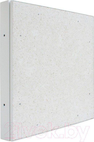 Изображение товара Люк под плитку Alkraft Инженер с нажимным замком 20x80