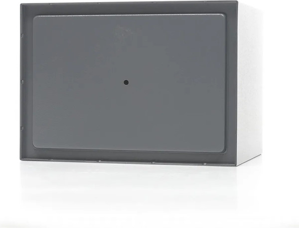 Изображение товара Мебельный сейф Aiko T-250 EL