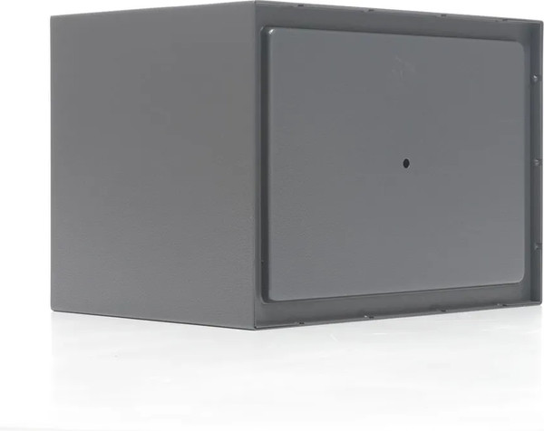 Изображение товара Мебельный сейф Aiko T-250 EL