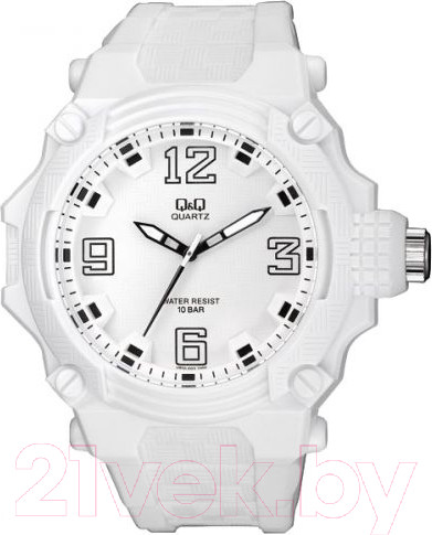 Изображение товара Часы наручные мужские Q&Q VR56J003