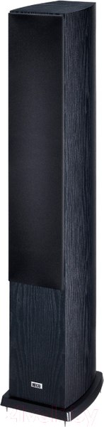 Изображение товара Элемент акустической системы Heco Victa Prime 602 Black