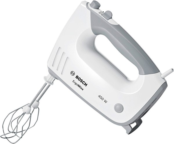 Изображение товара Миксер ручной Bosch MFQ36440