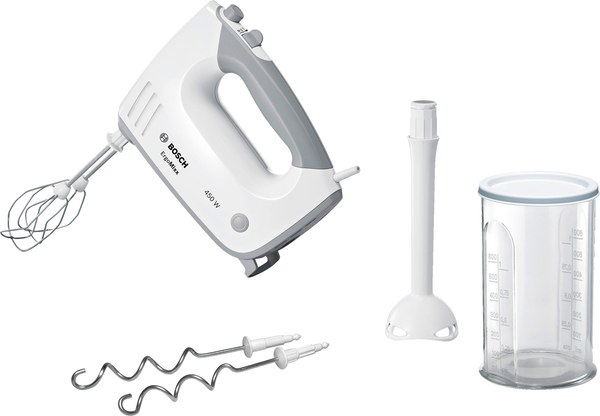Изображение товара Миксер ручной Bosch MFQ36440