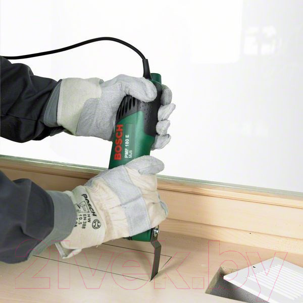 Изображение товара Пильное полотно Bosch 2.609.256.949