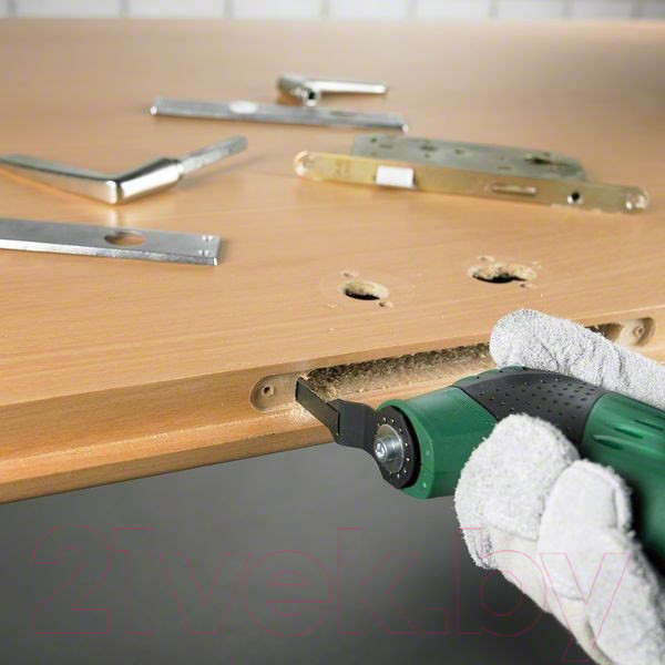 Изображение товара Пильное полотно Bosch 2.609.256.949