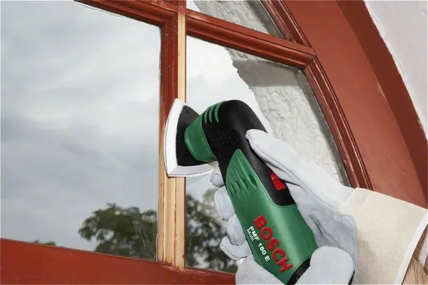 Изображение товара Набор оснастки Bosch 2.609.256.977