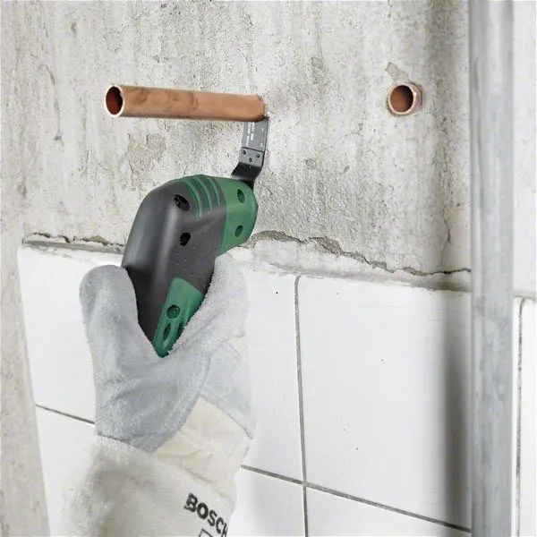 Изображение товара Набор оснастки Bosch 2.609.256.977