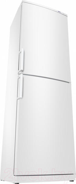 Изображение товара Холодильник с морозильником ATLANT ХМ 4023-000