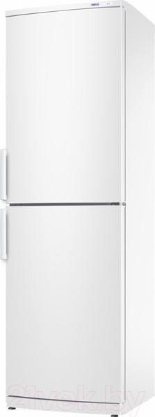 Изображение товара Холодильник с морозильником ATLANT ХМ 4023-000