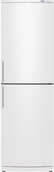 Изображение товара Холодильник с морозильником ATLANT ХМ 4023-000